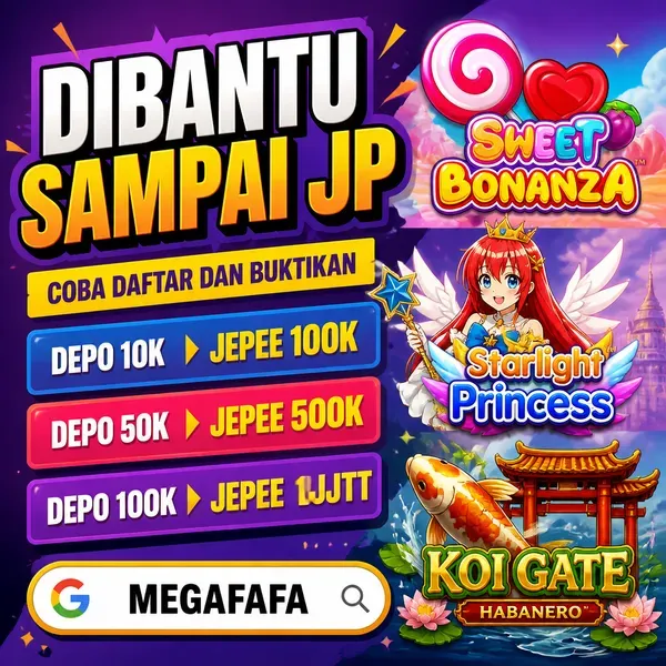 situs judi slot terpercaya deposit pulsa