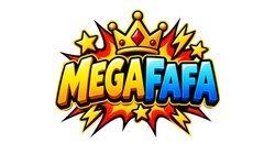 situs judi slot terpercaya deposit pulsa